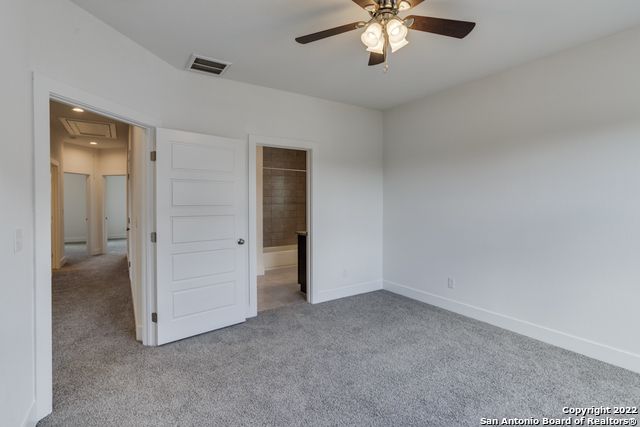 206 Topaz Unit 1502, New Braunfels, TX 78130