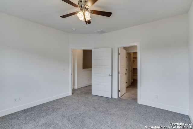 206 Topaz Unit 1502, New Braunfels, TX 78130