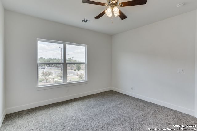 206 Topaz Unit 1502, New Braunfels, TX 78130