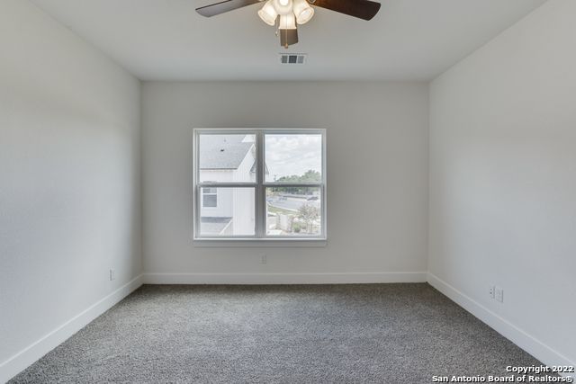 206 Topaz Unit 1502, New Braunfels, TX 78130