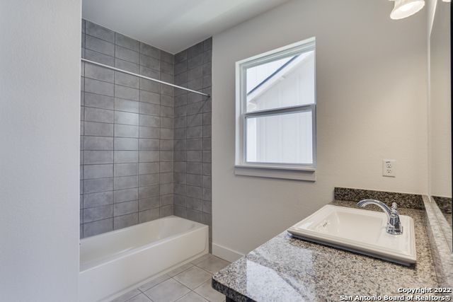 206 Topaz Unit 1502, New Braunfels, TX 78130
