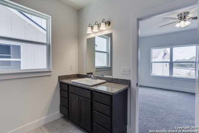 206 Topaz Unit 1502, New Braunfels, TX 78130