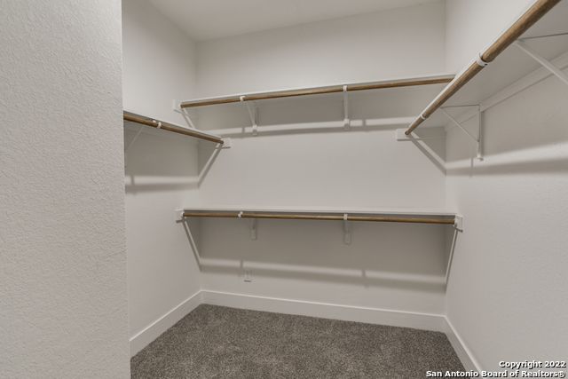206 Topaz Unit 1502, New Braunfels, TX 78130