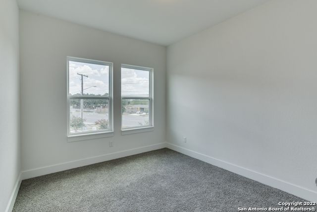 206 Topaz Unit 1502, New Braunfels, TX 78130