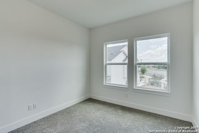 206 Topaz Unit 1502, New Braunfels, TX 78130