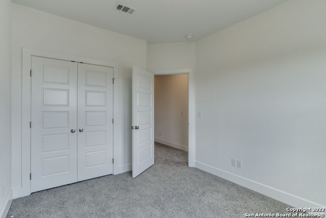 206 Topaz Unit 1502, New Braunfels, TX 78130
