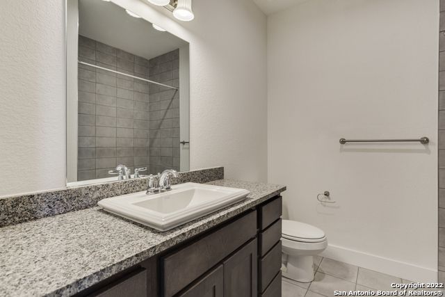 206 Topaz Unit 1502, New Braunfels, TX 78130