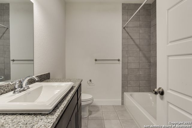 206 Topaz Unit 1502, New Braunfels, TX 78130