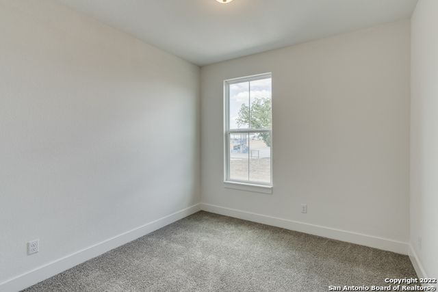 206 Topaz Unit 1502, New Braunfels, TX 78130