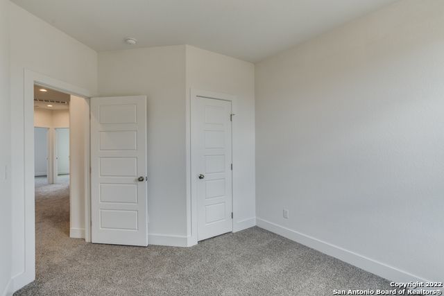 206 Topaz Unit 1502, New Braunfels, TX 78130