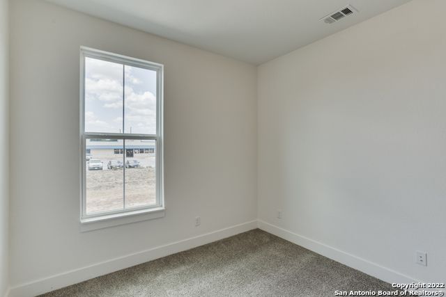 206 Topaz Unit 1502, New Braunfels, TX 78130