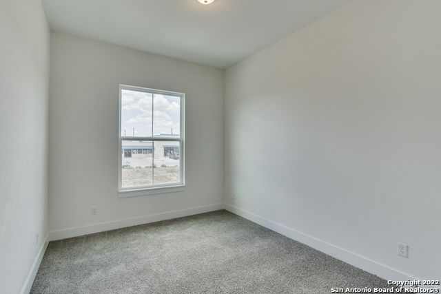 206 Topaz Unit 1502, New Braunfels, TX 78130