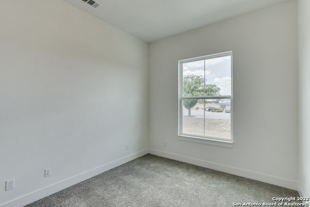 206 Topaz Unit 1502, New Braunfels, TX 78130