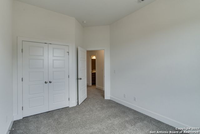206 Topaz Unit 1502, New Braunfels, TX 78130