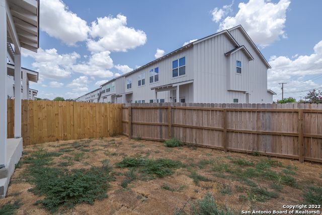 206 Topaz Unit 1502, New Braunfels, TX 78130