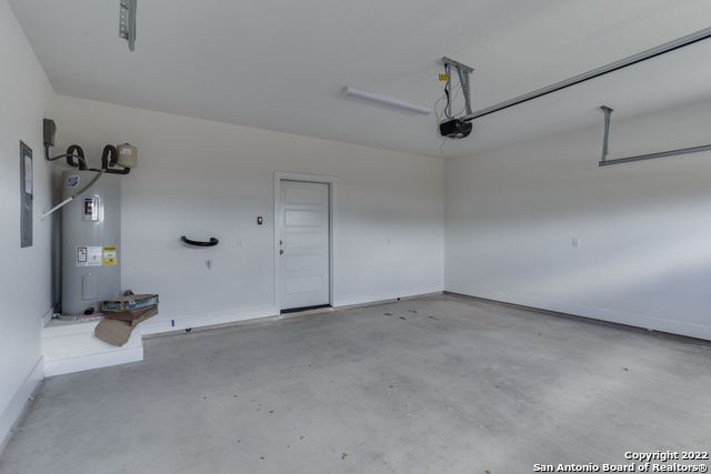 206 Topaz Unit 1502, New Braunfels, TX 78130
