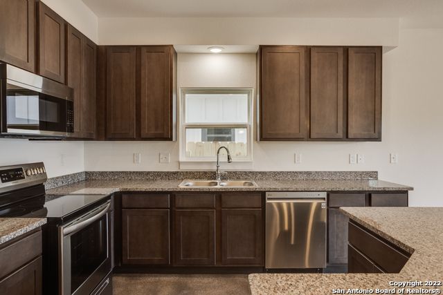 206 Topaz Unit 1502, New Braunfels, TX 78130