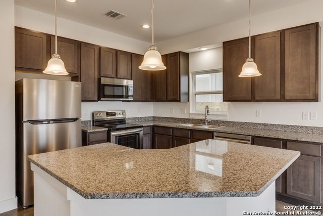 206 Topaz Unit 1502, New Braunfels, TX 78130