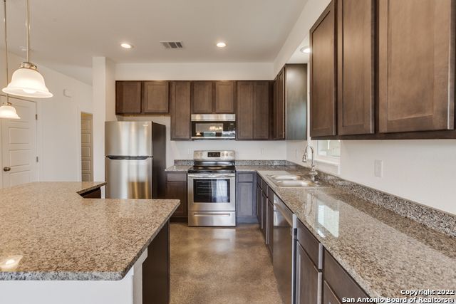 206 Topaz Unit 1502, New Braunfels, TX 78130