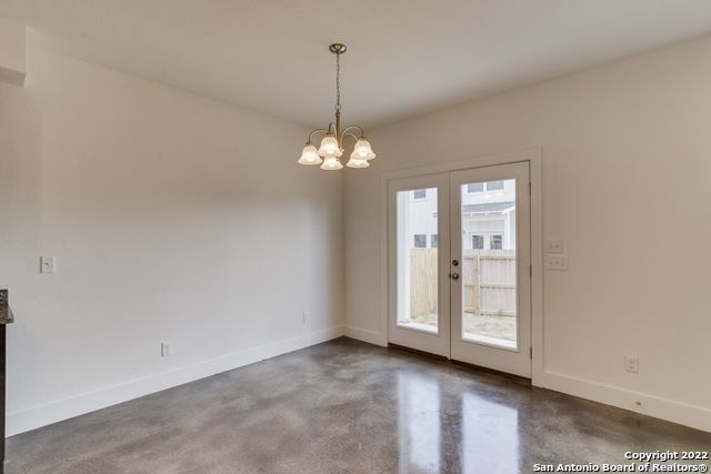 206 Topaz Unit 1502, New Braunfels, TX 78130
