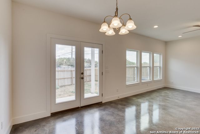 206 Topaz Unit 1502, New Braunfels, TX 78130
