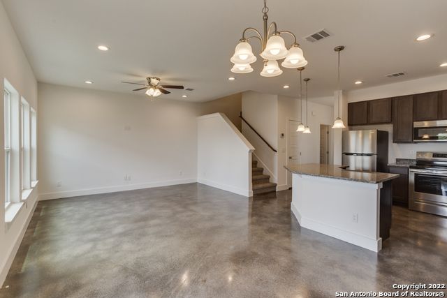 206 Topaz Unit 1502, New Braunfels, TX 78130