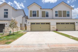 206 Topaz Unit 1502, New Braunfels, TX 78130