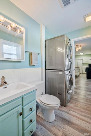 1694 E 450 NORTH, Kokomo, IN 46901