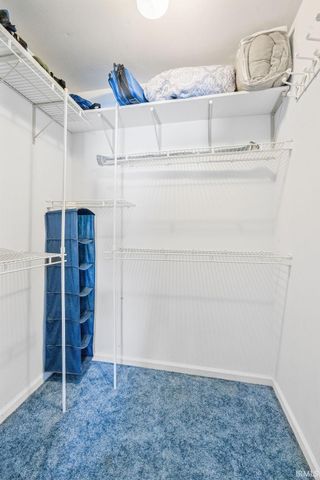 1694 E 450 NORTH, Kokomo, IN 46901