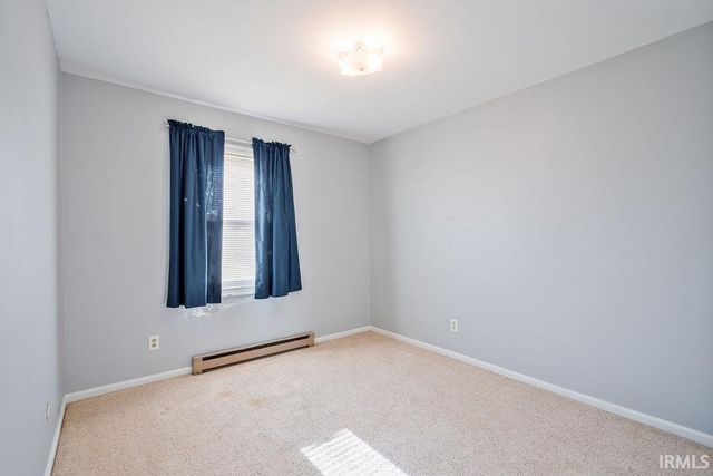 1694 E 450 NORTH, Kokomo, IN 46901