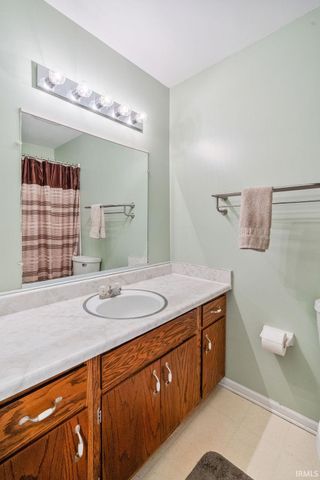 1694 E 450 NORTH, Kokomo, IN 46901