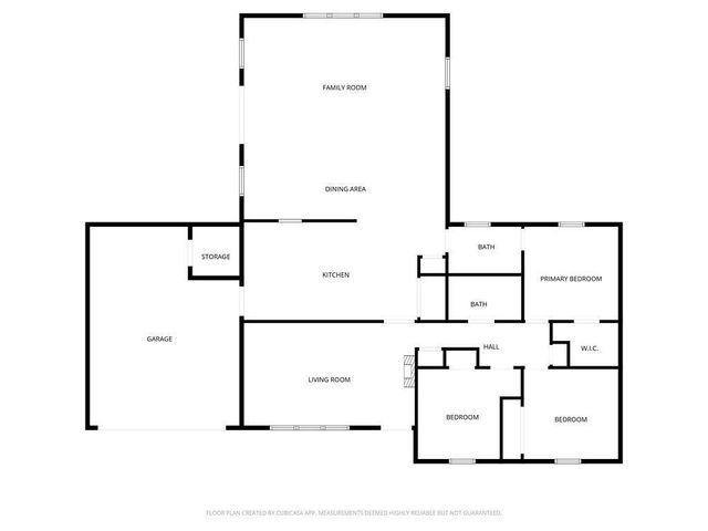 1694 E 450 NORTH, Kokomo, IN 46901