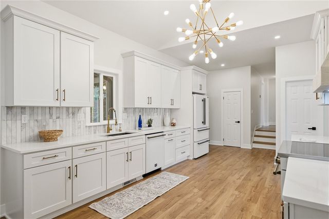 125 N Heide, Peters Twp, PA 15317