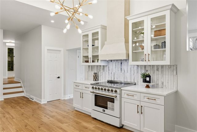 125 N Heide, Peters Twp, PA 15317