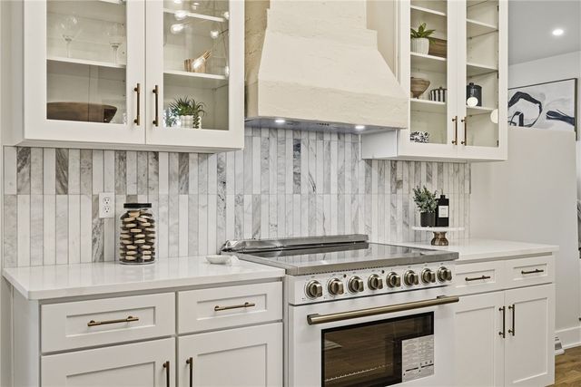 125 N Heide, Peters Twp, PA 15317