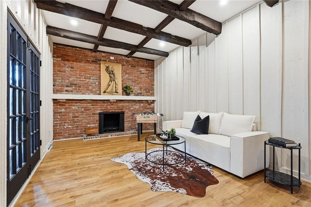 125 N Heide, Peters Twp, PA 15317