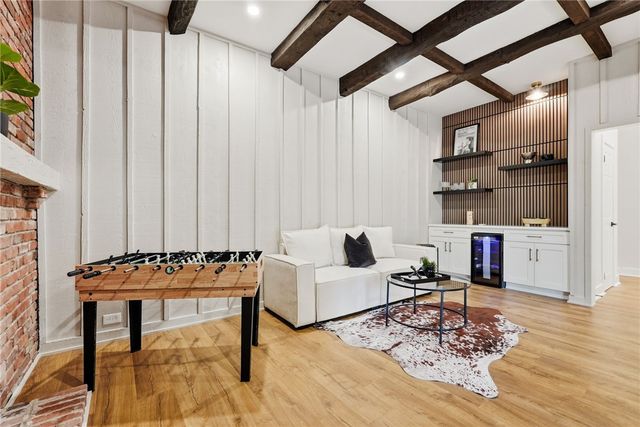 125 N Heide, Peters Twp, PA 15317