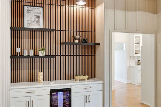 125 N Heide, Peters Twp, PA 15317