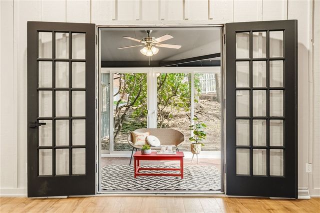 125 N Heide, Peters Twp, PA 15317