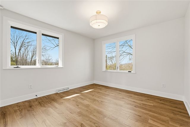 125 N Heide, Peters Twp, PA 15317