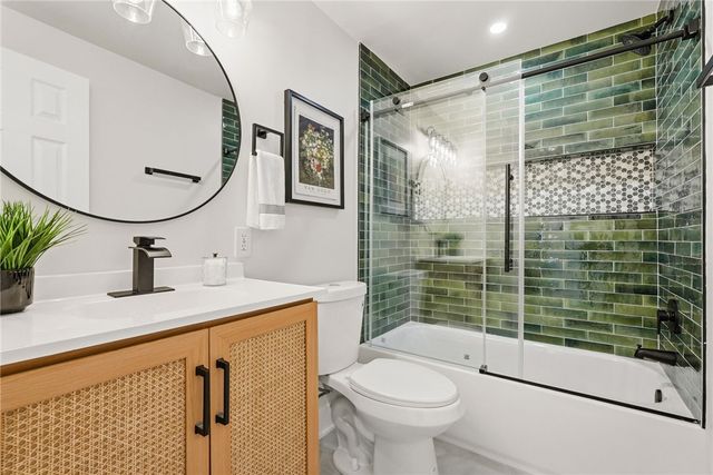 125 N Heide, Peters Twp, PA 15317