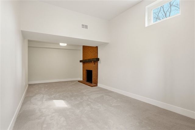 125 N Heide, Peters Twp, PA 15317