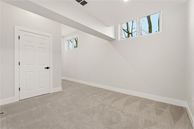 125 N Heide, Peters Twp, PA 15317