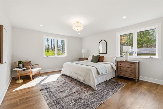 125 N Heide, Peters Twp, PA 15317