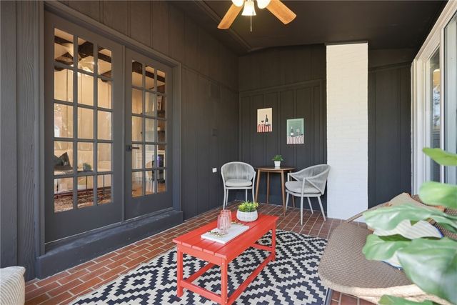 125 N Heide, Peters Twp, PA 15317