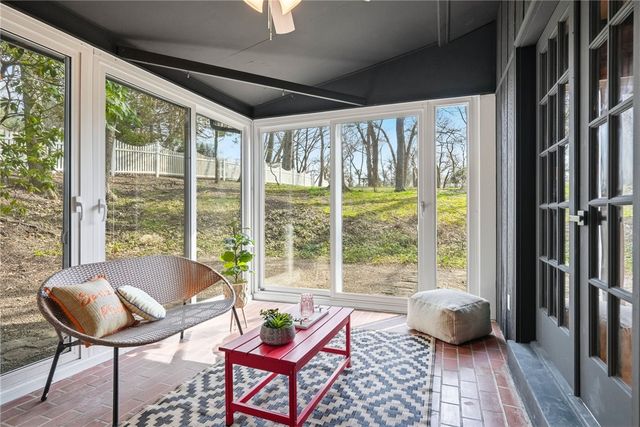 125 N Heide, Peters Twp, PA 15317