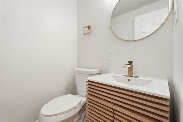 125 N Heide, Peters Twp, PA 15317