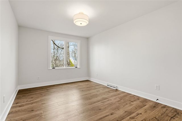 125 N Heide, Peters Twp, PA 15317