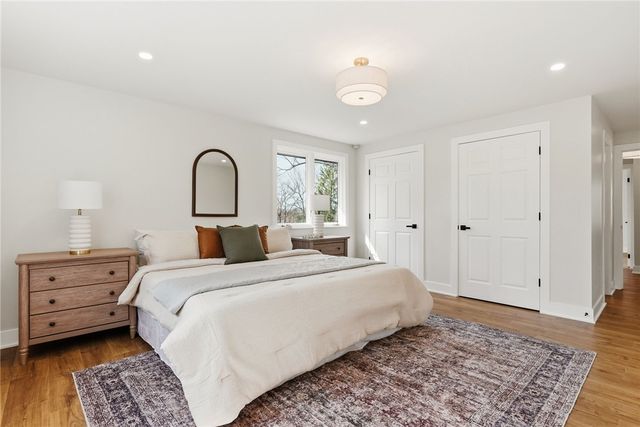 125 N Heide, Peters Twp, PA 15317