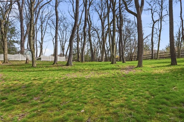 125 N Heide, Peters Twp, PA 15317